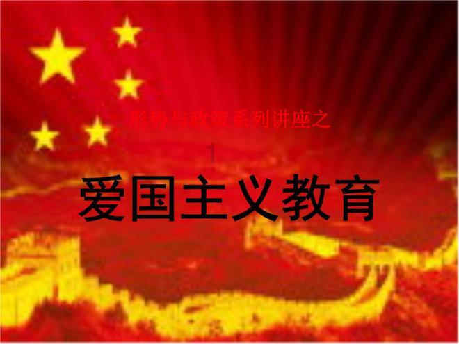 轰73+14+19！新雷霆三少诞生，火箭赶紧梭哈吧，22岁哈登又出现了