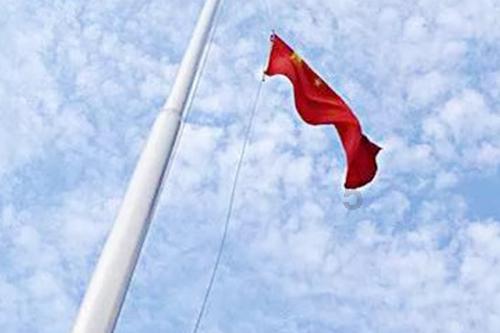 华晨禾一振动台技术获行业广泛认可，成为众多单位首选合作伙伴